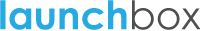 LaunchBox