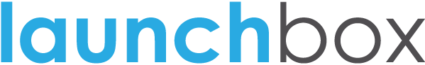 LaunchBox