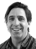 John Thomas